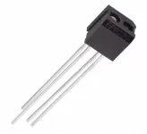 RPR-220 Thu Phát Hồng Ngoài